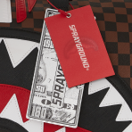 file_d5a86e00-50df-46a9-a86e-bfeb40a5a1c6