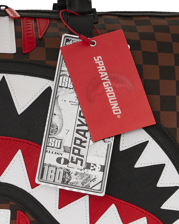 file_d5a86e00-50df-46a9-a86e-bfeb40a5a1c6