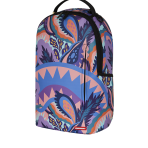 file_d5bf2a45-ce9f-4522-976b-e2cb678fe435