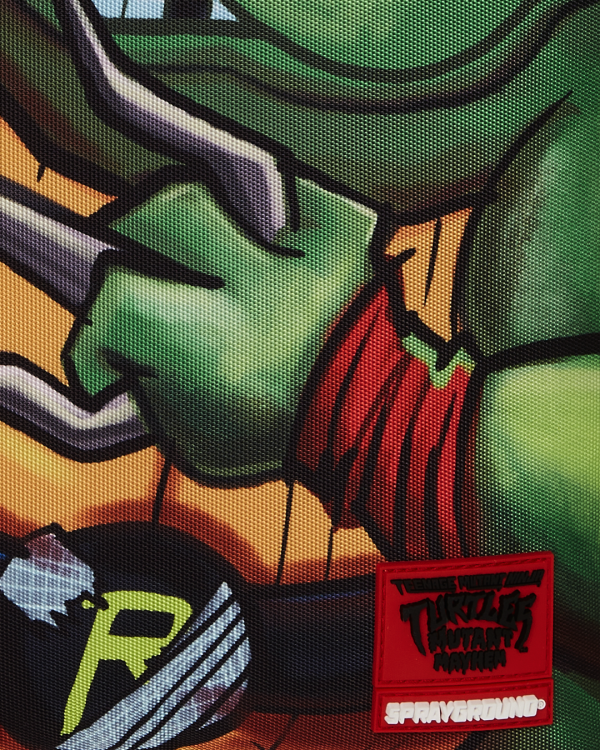 file_d5e233d8-649b-43a4-a950-a622ebb2931c