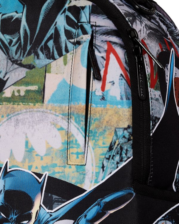 file_d5fea9dc-ab8d-41d4-8328-f87eeb5c7f04