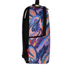 file_d62ed293-e8f0-49a3-856b-e91d3942c9fb