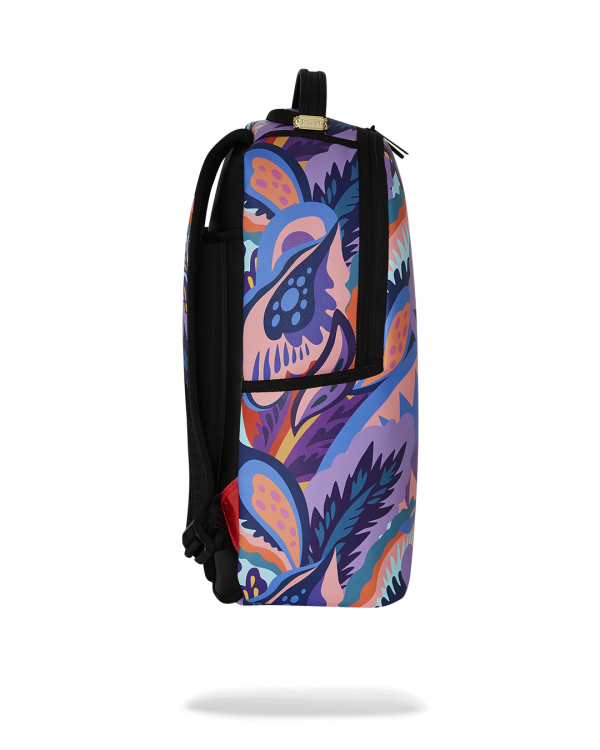 file_d62ed293-e8f0-49a3-856b-e91d3942c9fb