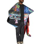 file_d63b6185-e878-4a72-8084-676b9b022f0b