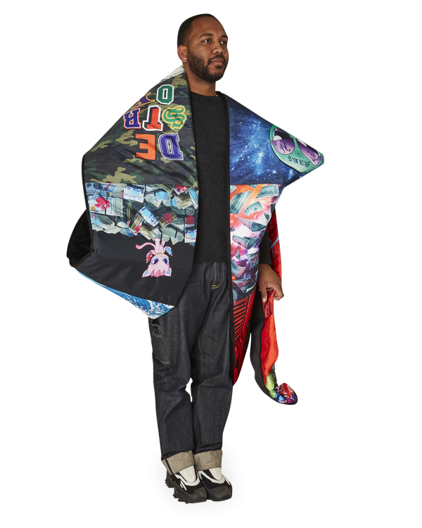 file_d63b6185-e878-4a72-8084-676b9b022f0b