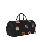 file_d68938be-54a7-4038-b7d4-e94e4a71f654