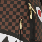 file_d6c6f758-e88b-4a96-bb8b-fa0d9e3c156c