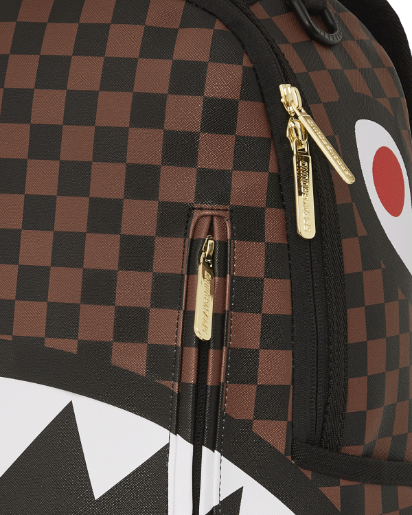 file_d6c6f758-e88b-4a96-bb8b-fa0d9e3c156c