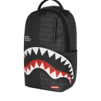 file_d6e9bca1-bdf2-4448-953b-bc79bf8f9632