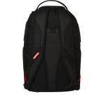 file_d874551b-fbf5-4192-af9b-ca7532e6dc29