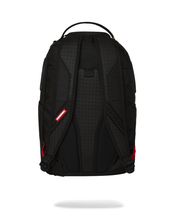 file_d874551b-fbf5-4192-af9b-ca7532e6dc29