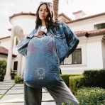 file_d87d516c-44d5-40b3-b6b7-9a531f7301d7