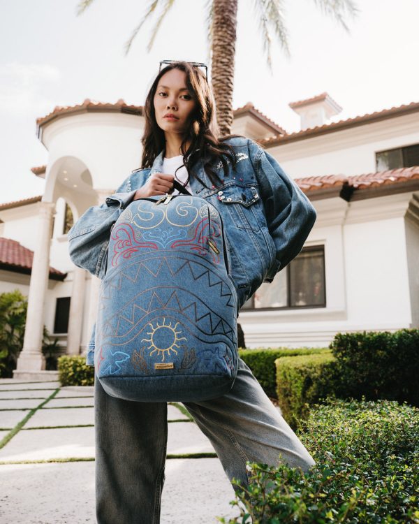 file_d87d516c-44d5-40b3-b6b7-9a531f7301d7