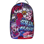 file_d883227a-3802-4f02-a7ca-8629eac8a98a