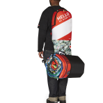 file_d8c40d01-deb1-4200-bfdb-0f7552306e10