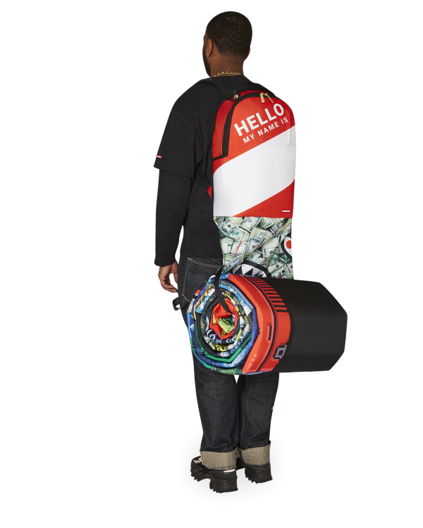 file_d8c40d01-deb1-4200-bfdb-0f7552306e10