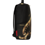 file_d8ff8ac8-4ea8-4b19-9f8c-19364f3f4e4a