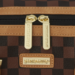 file_d96848e5-030a-4128-bbed-8c8544fecdc3