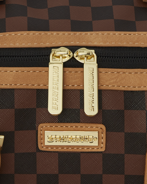 file_d96848e5-030a-4128-bbed-8c8544fecdc3