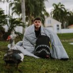 file_da309e7c-1eb8-44f1-9f93-738808899d30