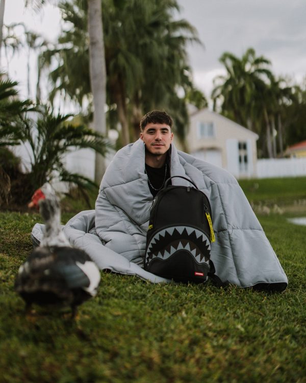 file_da309e7c-1eb8-44f1-9f93-738808899d30