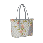 file_daa88677-c26f-4ab3-8e14-388a1b1312bb