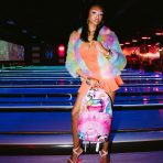 file_dab3d72c-5a00-4c78-9350-07902bf0a396