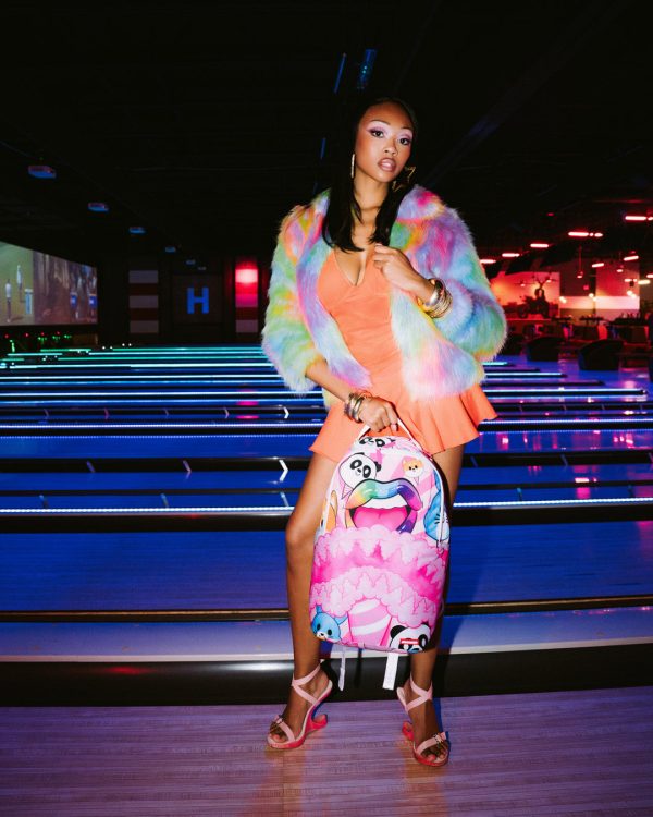 file_dab3d72c-5a00-4c78-9350-07902bf0a396