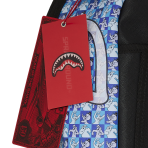 file_db097037-e466-4b28-992b-ac95d9178e43