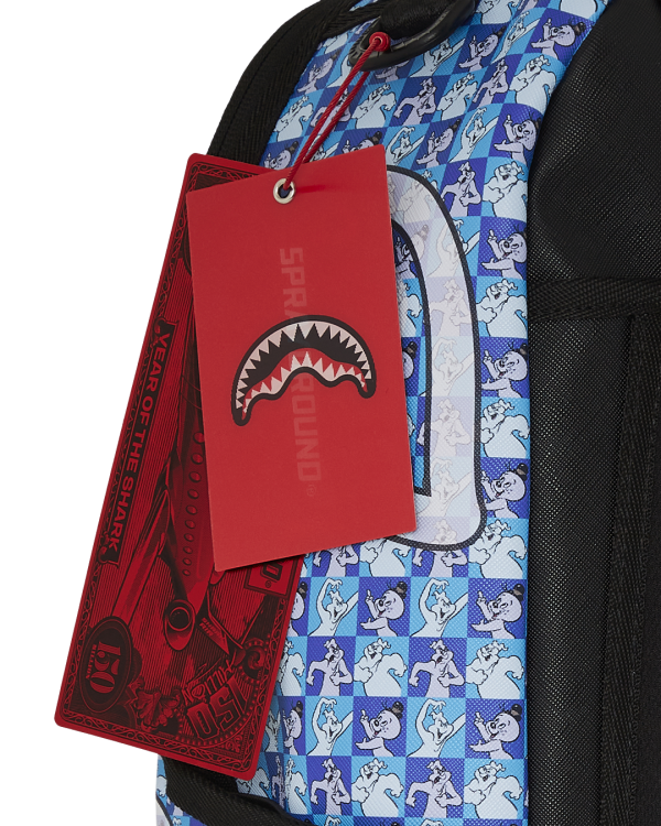 file_db097037-e466-4b28-992b-ac95d9178e43