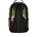 file_dbb18c9f-2295-49b1-819b-51dd1dc4f77c