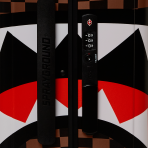 file_dbb7573c-1607-41dc-b44e-4e45ca5f269c