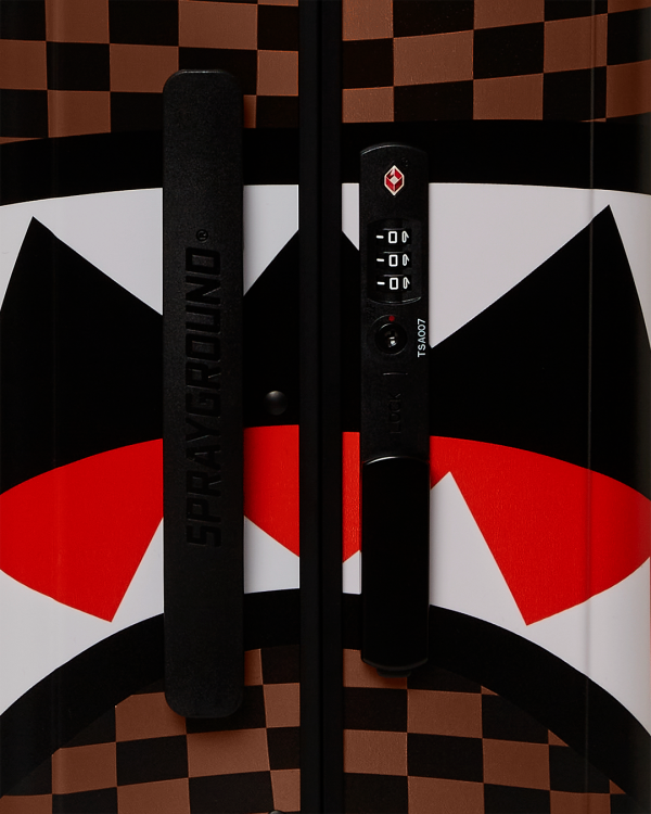 file_dbb7573c-1607-41dc-b44e-4e45ca5f269c