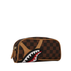 file_dbd37a8d-f617-4632-a56e-67bc32101a45