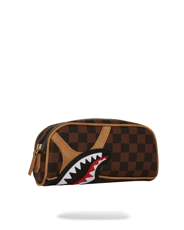 file_dbd37a8d-f617-4632-a56e-67bc32101a45