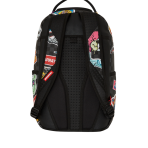 file_dc46fa84-9de3-449d-aee2-d76077c5e4f8