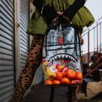 file_dc80167c-fc67-478b-94e5-dd6e45a3fec2