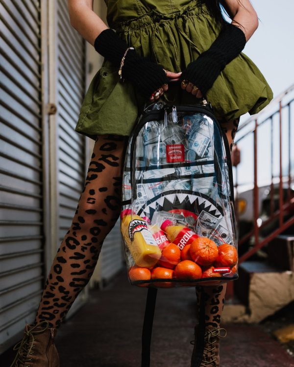 file_dc80167c-fc67-478b-94e5-dd6e45a3fec2