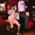 file_dcb3cd8d-111f-44d1-9be7-11479268dba0