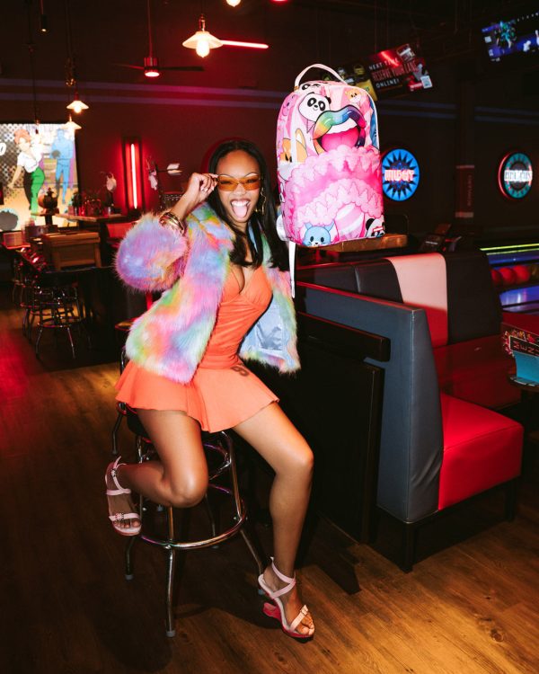 file_dcb3cd8d-111f-44d1-9be7-11479268dba0