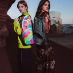 file_dcdfee80-c8d1-4386-922c-25f6131700c0