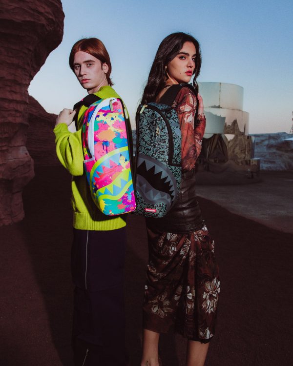 file_dcdfee80-c8d1-4386-922c-25f6131700c0