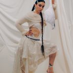 file_dd37eb93-2688-47a4-9d7c-ae4d9b89c51f