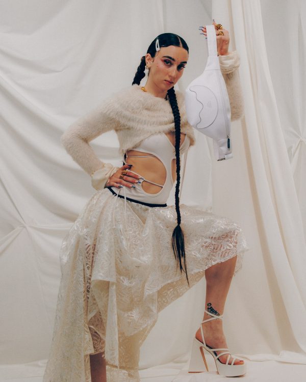 file_dd37eb93-2688-47a4-9d7c-ae4d9b89c51f