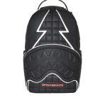 file_dd38893a-70d1-4f0f-a811-105683a02c72