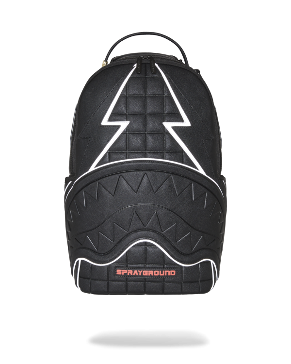 file_dd38893a-70d1-4f0f-a811-105683a02c72