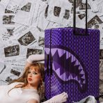 file_dd4b45ed-9cd8-4db8-9dac-631466277d6e