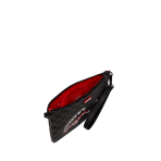 file_dd4d2f45-29a9-438b-8c9e-6952ce16305d