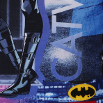 file_dd9e5ee5-848a-4221-b10b-7644deceb953