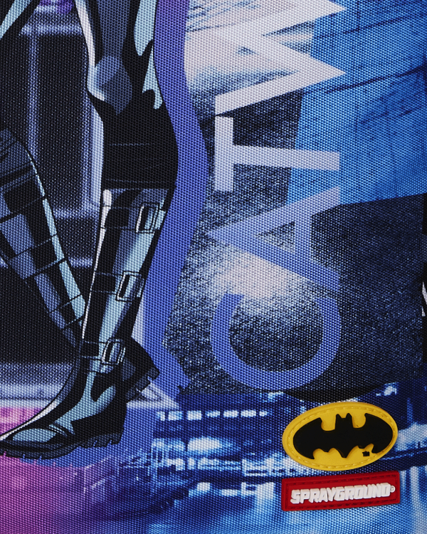 file_dd9e5ee5-848a-4221-b10b-7644deceb953